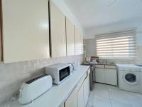 City Center Getaway - B&B Nicosia