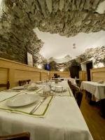 La Casa Dei Nonni - B&B Vione