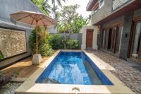 Villa 1 Chambre