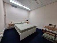 Budget Tweepersoonskamer