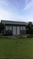Deluxe Bungalow