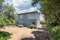 The Surf Nook - Walk to Beach - Family Friendly - B&B Gracetown