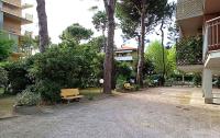 I Velieri - Bed and Breakfast Cesenatico