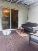 הבית של דובי - B&B Kfar Blum