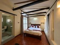 Appartement en Duplex