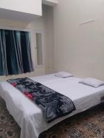 ganga kashi niwas - B&B Varanasi