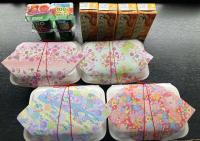 Villa KUMANO - B&B Hongū