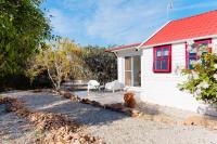 Casa Boletes, with splendid views! - B&B Cartagena