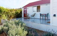 Casa Boletes, with splendid views! - B&B Cartagena