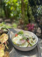 The Amazing Place NZ - B&B Tauranga