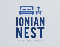 Ionian Nest - B&B Argostólion