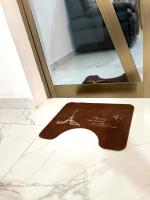 Appartements Performants Cotonou Etoile rouge - B&B Cotonou