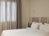 Superior Doppelzimmer