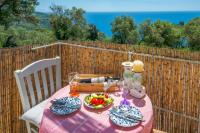 Thodoroulis - B&B Boïkátika
