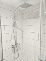 Fontaine - Centre - Wifi - Clim - Chambres d’hôtes Dax