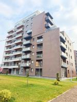 Casa Mayona - B&B Braşov