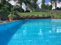 Le Petit Basket - B&B Castex