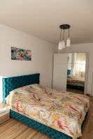 Apartmani Loznica Premia - Ferienwohnung Loznica