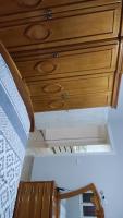 Appartement aya 1er - Bed and Breakfast Berkane