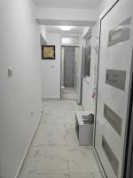 Apartmani B&R - Bed and Breakfast Lazarevac