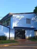 Marias Alojamiento - B&B Garupá