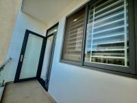 AP Home - B&B Ho Chi Minh City