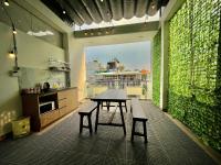 AP Home - Chambres d’hôtes Hô Chi Minh Ville