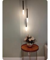 Apartamento Encontro - B&B Salvador