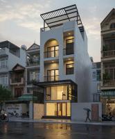 Lucas Boutique Home Hue - Ferienwohnung Thôn Trường Giang