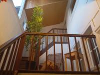 Maison atypique centre historique - Bed and Breakfast Auch