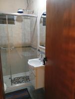 Marias Alojamiento - B&B Garupá