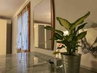 La mansarda di Silvia - B&B Formigine