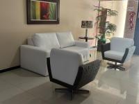 Apê bem localizado em Capão! - B&B Capão da Canoa