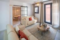 CASA BOUTIQUE SAN JUAN Una gran casa con encanto y única! - Bed and Breakfast Logroño