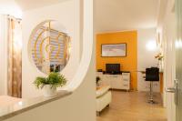 Appartamento con 1 Camera da Letto