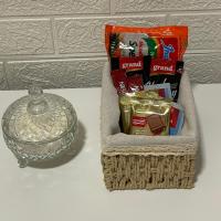 Center Apartment with private Terrace - B&B Skopje