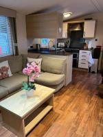Braemar - B&B Dornoch