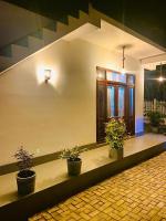 Safety Place - Waligama - B&B Weligama