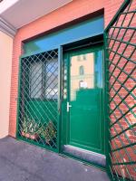 Dream Catcher Apartment - Ferienwohnung Mailand