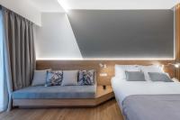 Deluxe Zimmer