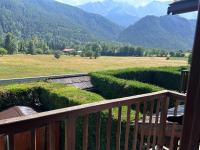 Casa Savoulx - B&B Savoulx