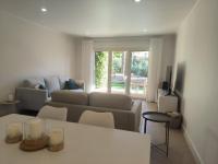 Casa Amarillo - Bed and Breakfast Lagos
