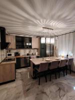 Apartman Novska Noemi - B&B Novska