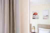 Athens Unity Apartment - Ferienwohnung Athen