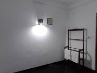 Deluxe Kamer (2 Volwassenen + 1 Kind)