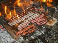 Le Cappellette - B&B Moggio