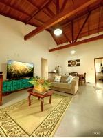 Casa praia bombinhas 130m mar - Chambres d’hôtes Bombinhas