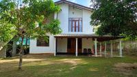 Kingdom of Haven Upstair - B&B Ahangama