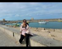 Yassin guest house - Bed and Breakfast Caïro