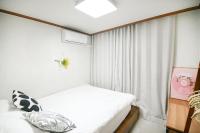 스테이 쉼표 - B&B Seul